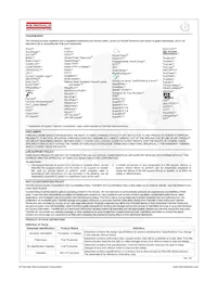 MBR760 Datasheet Pagina 6