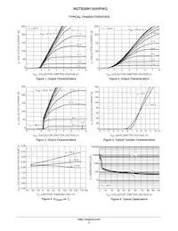 NGTB30N135IHRWG數據表 頁面 3