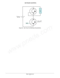 NGTB30N135IHRWG數據表 頁面 7