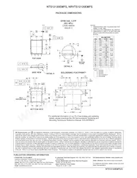 NRVTS12120EMFST1G Datenblatt Seite 5