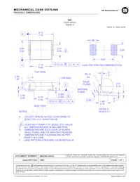 S3K數據表 頁面 4