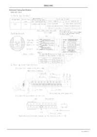 SB02-09C-TB-E Datasheet Pagina 4