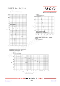 SK1510-TP Datenblatt Seite 2