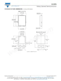 V10P6HM3_A/H Datenblatt Seite 4