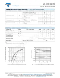 VS-2EGH02-M3/5BT數據表 頁面 2