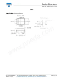 VS-2EGH02-M3/5BT Datasheet Pagina 5