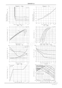 2SK4087LS-1E數據表 頁面 3