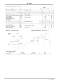 BFL4001-1EX Datenblatt Seite 2