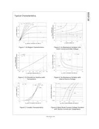 BSS138-T Datasheet Page 3