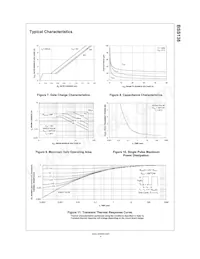 BSS138-T Datasheet Pagina 4