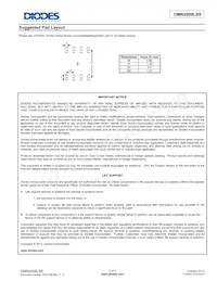 DMN2009LSS-13 Datasheet Page 5