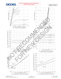 DMS3015SSS-13 Datenblatt Seite 3