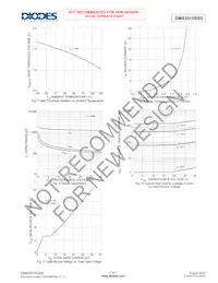 DMS3015SSS-13 Datenblatt Seite 4