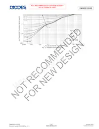 DMS3015SSS-13 Datenblatt Seite 5