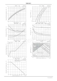 EMH2801-TL-H Datenblatt Seite 4