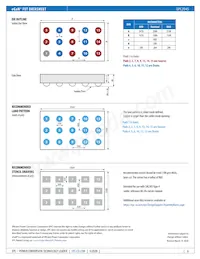 EPC2045ENGRT Datenblatt Seite 6