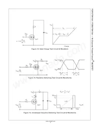 FDP075N15A Datenblatt Seite 6