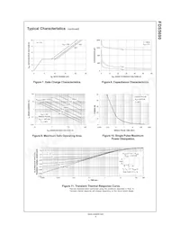 FDS5690-NBBM009A Datenblatt Seite 4