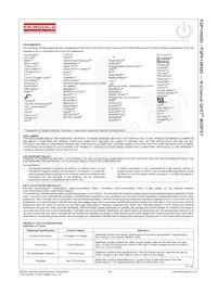 FQPF13N50C_F105 Datasheet Pagina 11