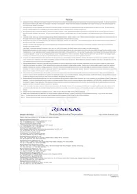 HAT1069C-EL-E Datasheet Pagina 6