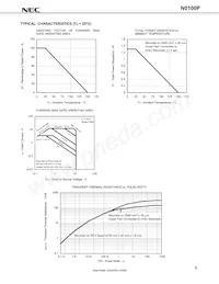 N0100P-T1-AT Datasheet Page 5