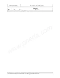 NP110N04PUK-E1-AY Datasheet Pagina 7