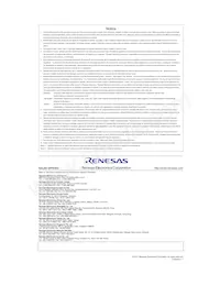 NP110N04PUK-E1-AY Datasheet Pagina 8