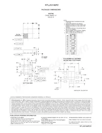 NTLJS3180PZTBG Datenblatt Seite 6