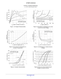 NTMFS10N3D2C數據表 頁面 4