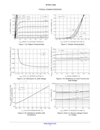 NTR4170NT3G Datenblatt Seite 4