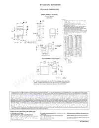 NVD4810NT4G-TB01 Datenblatt Seite 7