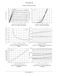 NVTFS5811NLWFTWG Datenblatt Seite 3