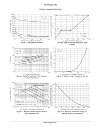 NVTFS5811NLWFTWG Datenblatt Seite 4