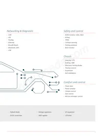 BUK6Y15-40PX Datasheet Pagina 9