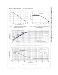 FDD13AN06A0-F085 Datenblatt Seite 3