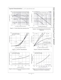 FDD13AN06A0-F085 Datenblatt Seite 4