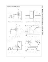 FDD13AN06A0-F085 Datenblatt Seite 6