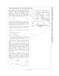 FDD13AN06A0-F085 Datenblatt Seite 7