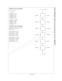 FDD13AN06A0-F085 Datasheet Pagina 10