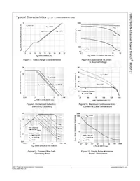 FDMC7680 Datenblatt Seite 5