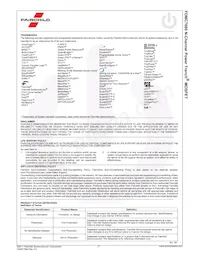 FDMC7680 Datenblatt Seite 8