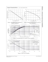 FDP3672 Datenblatt Seite 4