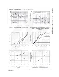 FDP3672 Datenblatt Seite 5