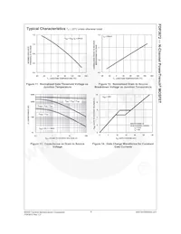 FDP3672 Datenblatt Seite 6