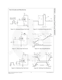 FDP3672 Datenblatt Seite 7