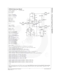 FDP3672 Datenblatt Seite 8