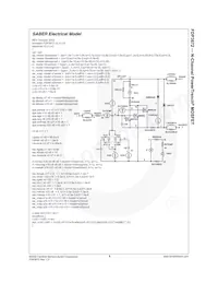 FDP3672 Datenblatt Seite 9