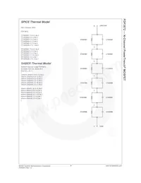 FDP3672數據表 頁面 10