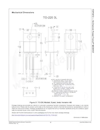 FDP3672 Datenblatt Seite 11