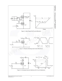 FQPF630 Datenblatt Seite 6